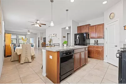 21362 Wistful Yearn Drive, Land O Lakes, FL 34637 - Photo 2