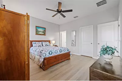 21362 Wistful Yearn Drive, Land O Lakes, FL 34637 - Photo 18