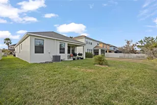 21362 Wistful Yearn Dr, Land O Lakes, FL 34637 - Photo 28