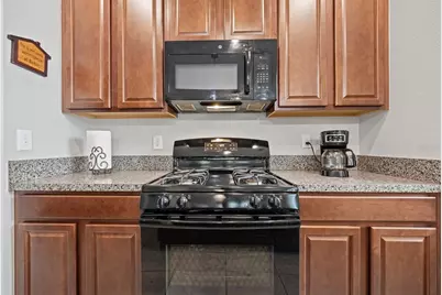 21362 Wistful Yearn Drive, Land O Lakes, FL 34637 - Photo 4