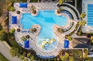 21362 Wistful Yearn Dr, Land O Lakes, FL 34637 - Photo 50