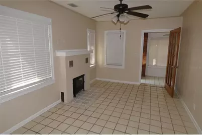 210 43rd Avenue N, Saint Petersburg, FL 33703 - Photo 6