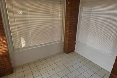 210 43rd Avenue N, Saint Petersburg, FL 33703 - Photo 4