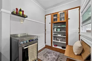 718 26th Ave N, Saint Petersburg, FL 33704 - Photo 20