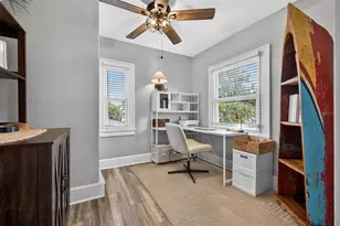 718 26th Ave N, Saint Petersburg, FL 33704 - Photo 18