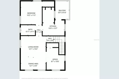 718 26th Avenue N, Saint Petersburg, FL 33704 - Photo 32