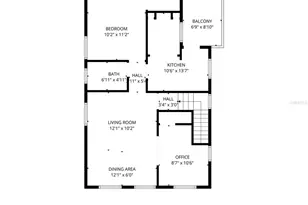 718 26th Ave N, Saint Petersburg, FL 33704 - Photo 32