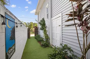 718 26th Ave N, Saint Petersburg, FL 33704 - Photo 26