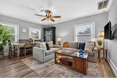 718 26th Avenue N, Saint Petersburg, FL 33704 - Photo 14