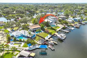 5531 Manatee Point Dr, New Port Richey, FL 34652 - Photo 58
