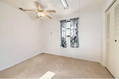 5531 Manatee Point Drive, New Port Richey, FL 34652 - Photo 40