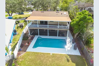 5531 Manatee Point Drive, New Port Richey, FL 34652 - Photo 4