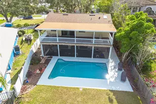 5531 Manatee Point Dr, New Port Richey, FL 34652 - Photo 4