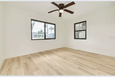 5531 Manatee Point Drive, New Port Richey, FL 34652 - Photo 46