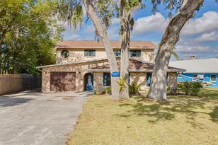 5531 Manatee Point Dr, New Port Richey, FL 34652 - Photo 54