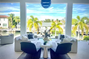 4923 W San Rafael St, Tampa, FL 33629 - Photo 6