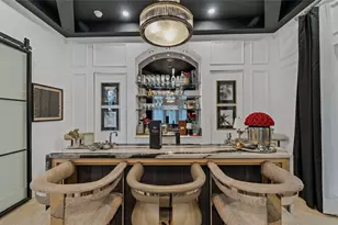 4923 W San Rafael St, Tampa, FL 33629 - Photo 22