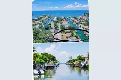 4923 W San Rafael Street, Tampa, FL 33629 - Photo 32