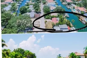 4923 W San Rafael St, Tampa, FL 33629 - Photo 32