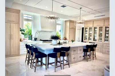 4923 W San Rafael Street, Tampa, FL 33629 - Photo 12