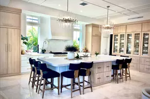 4923 W San Rafael St, Tampa, FL 33629 - Photo 12