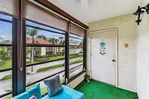 1710 Hammock Pine Blvd, Clearwater, FL 33761 - Photo 22