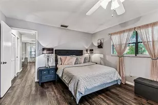 1710 Hammock Pine Blvd, Clearwater, FL 33761 - Photo 12