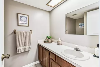 1710 Hammock Pine Boulevard #17, Clearwater, FL 33761 - Photo 10