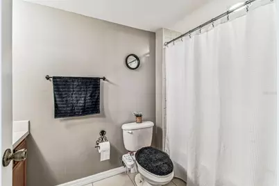 1710 Hammock Pine Boulevard #17, Clearwater, FL 33761 - Photo 16