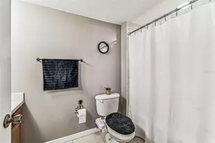 1710 Hammock Pine Blvd, Clearwater, FL 33761 - Photo 16