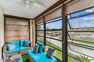 1710 Hammock Pine Blvd, Clearwater, FL 33761 - Photo 20