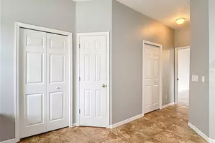 8521 Bramwell Way, Tampa, FL 33647 - Photo 52