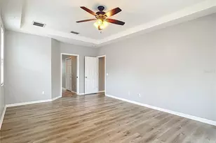 8521 Bramwell Way, Tampa, FL 33647 - Photo 46