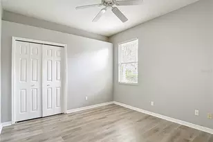 8521 Bramwell Way, Tampa, FL 33647 - Photo 36