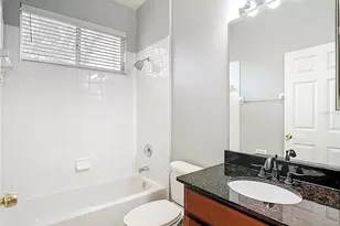 8521 Bramwell Way, Tampa, FL 33647 - Photo 64