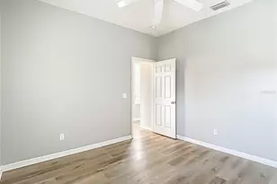 8521 Bramwell Way, Tampa, FL 33647 - Photo 38