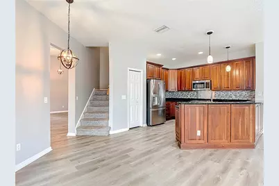 8521 Bramwell Way, Tampa, FL 33647 - Photo 28