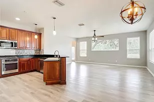 8521 Bramwell Way, Tampa, FL 33647 - Photo 20