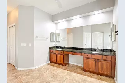 8521 Bramwell Way, Tampa, FL 33647 - Photo 48