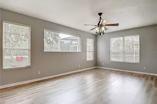 8521 Bramwell Way, Tampa, FL 33647 - Photo 32