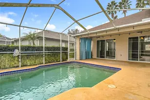 8521 Bramwell Way, Tampa, FL 33647 - Photo 80