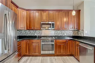 8521 Bramwell Way, Tampa, FL 33647 - Photo 22