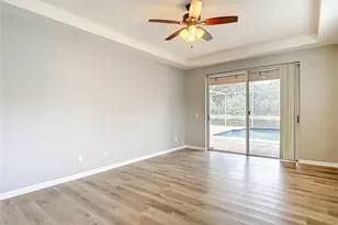 8521 Bramwell Way, Tampa, FL 33647 - Photo 44