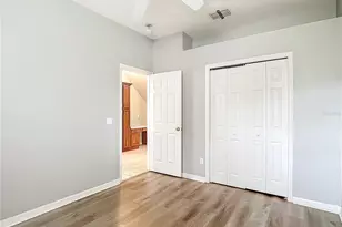 8521 Bramwell Way, Tampa, FL 33647 - Photo 62