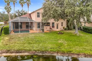 8521 Bramwell Way, Tampa, FL 33647 - Photo 88