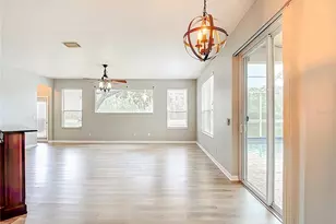 8521 Bramwell Way, Tampa, FL 33647 - Photo 20