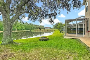 8521 Bramwell Way, Tampa, FL 33647 - Photo 84