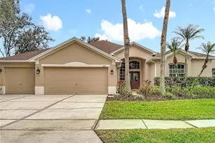 8521 Bramwell Way, Tampa, FL 33647 - Photo 8