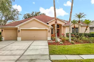 8521 Bramwell Way, Tampa, FL 33647 - Photo 1