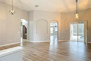 8521 Bramwell Way, Tampa, FL 33647 - Photo 10